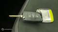Volkswagen Polo 1.0 TSI 95ch Style - thumbnail 16