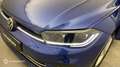 Volkswagen Polo 1.0 TSI 95ch Style - thumbnail 17