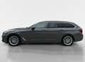 BMW 520 5-serie Touring 520e Business Edition I Navi I 360 Grijs - thumbnail 9
