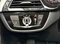 BMW 520 5-serie Touring 520e Business Edition I Navi I 360 Grijs - thumbnail 21