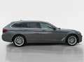 BMW 520 5-serie Touring 520e Business Edition I Navi I 360 Grijs - thumbnail 31