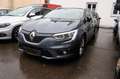 Renault Megane IV Diesel Grandtour Limited de luxe Gris - thumbnail 3