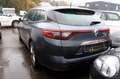 Renault Megane IV Diesel Grandtour Limited de luxe Gris - thumbnail 4