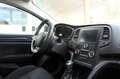 Renault Megane IV Diesel Grandtour Limited de luxe Gris - thumbnail 8