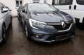 Renault Megane IV Diesel Grandtour Limited de luxe Gris - thumbnail 1