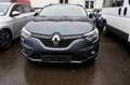 Renault Megane IV Diesel Grandtour Limited de luxe Gris - thumbnail 2