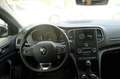 Renault Megane IV Diesel Grandtour Limited de luxe Gris - thumbnail 7