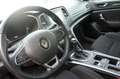 Renault Megane IV Diesel Grandtour Limited de luxe Gris - thumbnail 5
