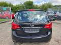 Opel Meriva 1.4 drive Schwarz - thumbnail 4