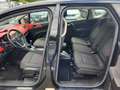 Opel Meriva 1.4 drive Schwarz - thumbnail 10