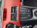 Opel Meriva 1.4 drive Schwarz - thumbnail 14