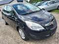 Opel Meriva 1.4 drive Schwarz - thumbnail 3