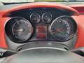 Opel Meriva 1.4 drive Schwarz - thumbnail 13