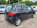 Opel Meriva 1.4 drive Schwarz - thumbnail 5