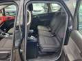 Opel Meriva 1.4 drive Schwarz - thumbnail 11