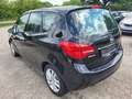 Opel Meriva 1.4 drive Schwarz - thumbnail 2