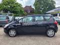 Opel Meriva 1.4 drive Schwarz - thumbnail 8