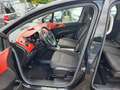 Opel Meriva 1.4 drive Schwarz - thumbnail 12