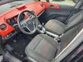 Opel Meriva 1.4 drive Schwarz - thumbnail 9