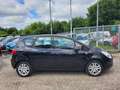 Opel Meriva 1.4 drive Schwarz - thumbnail 6