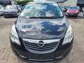 Opel Meriva 1.4 drive Schwarz - thumbnail 7