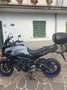 Yamaha Tracer 900 ABS 2020 - thumbnail 4