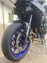 Yamaha Tracer 900 ABS 2020 - thumbnail 8