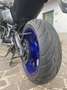Yamaha Tracer 900 ABS 2020 - thumbnail 9