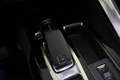 Peugeot 5008 Allure Pack 1.2 PureTech 130 EAT8 Gris - thumbnail 11