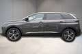 Peugeot 5008 Allure Pack 1.2 PureTech 130 EAT8 Gris - thumbnail 5