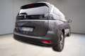 Peugeot 5008 Allure Pack 1.2 PureTech 130 EAT8 Gris - thumbnail 3