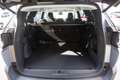 Peugeot 5008 Allure Pack 1.2 PureTech 130 EAT8 Gris - thumbnail 15