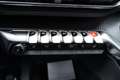 Peugeot 5008 Allure Pack 1.2 PureTech 130 EAT8 Gris - thumbnail 10