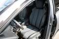 Peugeot 5008 Allure Pack 1.2 PureTech 130 EAT8 Gris - thumbnail 7