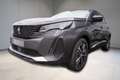 Peugeot 5008 Allure Pack 1.2 PureTech 130 EAT8 Gris - thumbnail 1