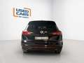 Volkswagen Touareg V6TDI+4M+Auto8+Luft+R-Line Noir - thumbnail 7