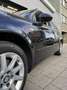SEAT Exeo ST 1.8 TSI Businessline High - Navigatie I Airco I Schwarz - thumbnail 19