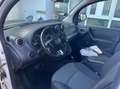 Mercedes-Benz Citan TÜV AU NEU*PDC*TEMPOMAT*KLIMA*SITZ-HZ Weiß - thumbnail 6