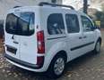 Mercedes-Benz Citan TÜV AU NEU*PDC*TEMPOMAT*KLIMA*SITZ-HZ Weiß - thumbnail 12