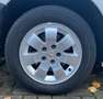 Mercedes-Benz Citan TÜV AU NEU*PDC*TEMPOMAT*KLIMA*SITZ-HZ Weiß - thumbnail 19