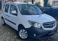 Mercedes-Benz Citan TÜV AU NEU*PDC*TEMPOMAT*KLIMA*SITZ-HZ Weiß - thumbnail 3