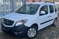 Mercedes-Benz Citan TÜV AU NEU*PDC*TEMPOMAT*KLIMA*SITZ-HZ Weiß - thumbnail 1