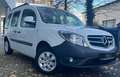Mercedes-Benz Citan TÜV AU NEU*PDC*TEMPOMAT*KLIMA*SITZ-HZ Weiß - thumbnail 18