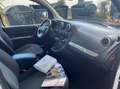 Mercedes-Benz Citan TÜV AU NEU*PDC*TEMPOMAT*KLIMA*SITZ-HZ Weiß - thumbnail 4