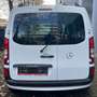 Mercedes-Benz Citan TÜV AU NEU*PDC*TEMPOMAT*KLIMA*SITZ-HZ Weiß - thumbnail 9