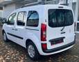 Mercedes-Benz Citan TÜV AU NEU*PDC*TEMPOMAT*KLIMA*SITZ-HZ Weiß - thumbnail 10