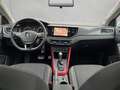 Volkswagen Polo 1.0 TSI DSG OPF JOIN AHK LED NAVI Weiß - thumbnail 16