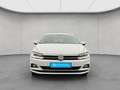 Volkswagen Polo 1.0 TSI DSG OPF JOIN AHK LED NAVI Weiß - thumbnail 12