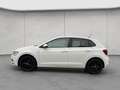 Volkswagen Polo 1.0 TSI DSG OPF JOIN AHK LED NAVI Weiß - thumbnail 3