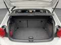 Volkswagen Polo 1.0 TSI DSG OPF JOIN AHK LED NAVI Weiß - thumbnail 7